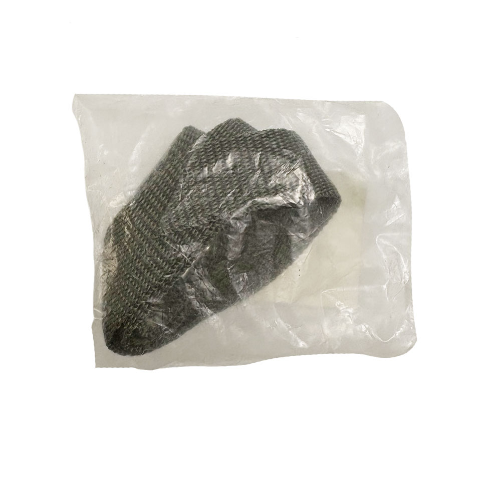 Military Wolf Retaining Strap for Tow Strap RRC8392